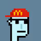 Fast Food Punks