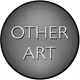 H. C. Turk - Other Art