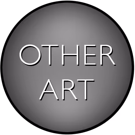 H. C. Turk - Other Art