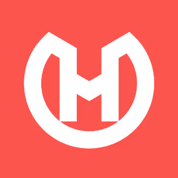 Kumite - Genesis Collection