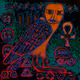 Egyptian Fantasies