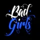 Bad Girls by 4Ma