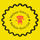 OnChain Robots Club Pass