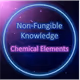 Chemical Elements - NFKnowledge