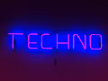 MUSIC: Phife Cat's Techno Beatz - Music NFTs dedicated to German Techno
