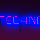 MUSIC: Phife Cat's Techno Beatz - Music NFTs dedicated to German Techno