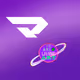 WEARELIVING ART -  Manifold contract