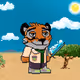 GalacticTigerz