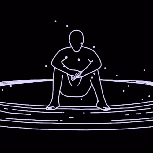 Official 'Little Spoon' Music Video
