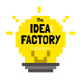The Idea Factory V2