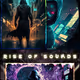 Rise of Sounds (Open Editions)