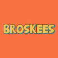 Broskees NFTs