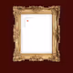 Stolen Art Vintage