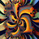 Delusions of a Disappearing Mind