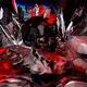 Dark Bone - Expedition 1
