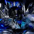 Dark Bone - Expedition 1