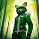 TheGreenLine