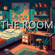 THE ROOM official