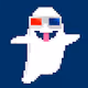 Ghosts of The Blockchain