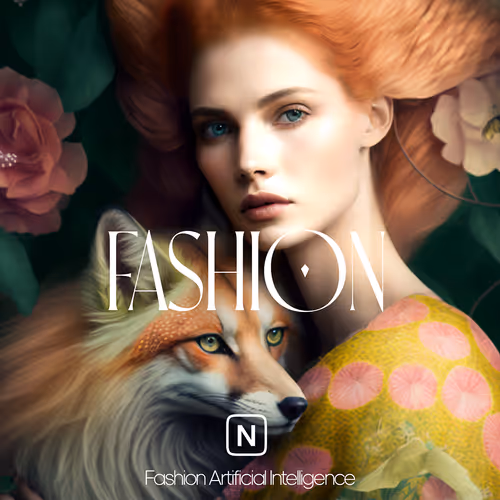 FASHION - qZrN7Q5qIh