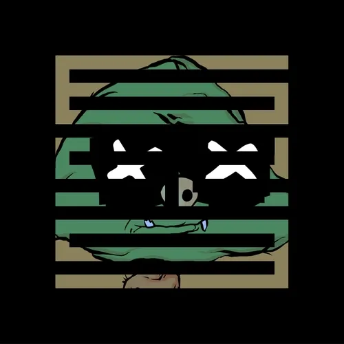 The ReMemes by johnny