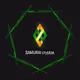 SMC Symbol Spring2022
