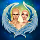 CryptoParadise by Ilembi