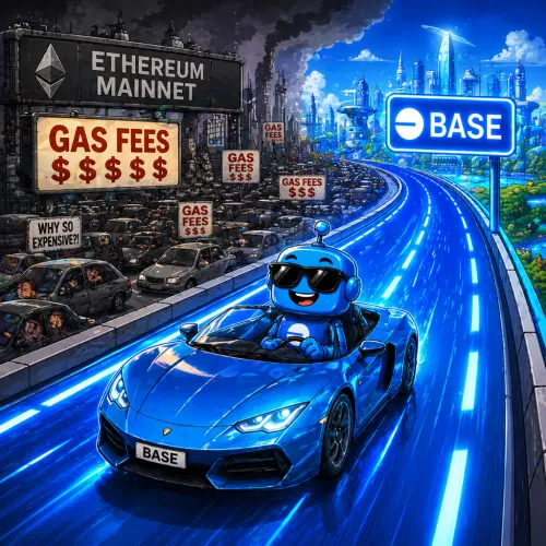 Get Based on Base