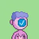 MoonDoodleApeBabyBukakiTown.WTF