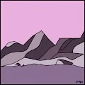 Geolocations