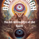 DIVINE VISION - Open Editions