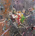 Psychoactive Art