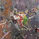 Psychoactive Art
