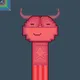 Tiny Willy NFT
