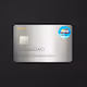 CruiseDAO Select Memberships