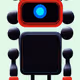 AI Chatbots