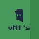 vMts meta
