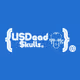 USDead$