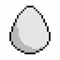 My Pet Egg