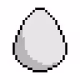 My Pet Egg