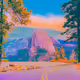 A Dreamy Light