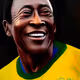 Sport art Collection