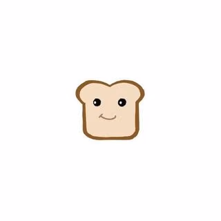 TOASTYBUTMUCHBETTER Collection