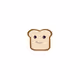 TOASTYBUTMUCHBETTER Collection