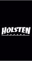 EugeneHolsten - old