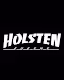EugeneHolsten - old