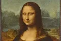 Mona Lisa NFT Collection