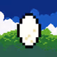 Enchanted Game