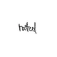 ROOTED SERIES