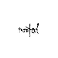 ROOTED SERIES
